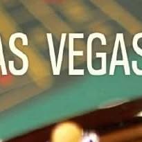 LibrogamesLand's tweet card. Librogame's Land (@librogames_land) • Instagram photo