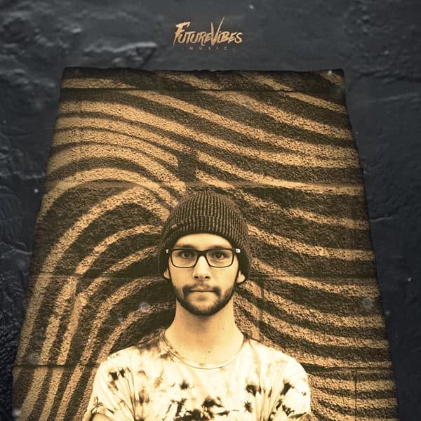 FvFuturevibes's tweet card. FutureVibes Music (@futurevibes_music) • Instagram photo