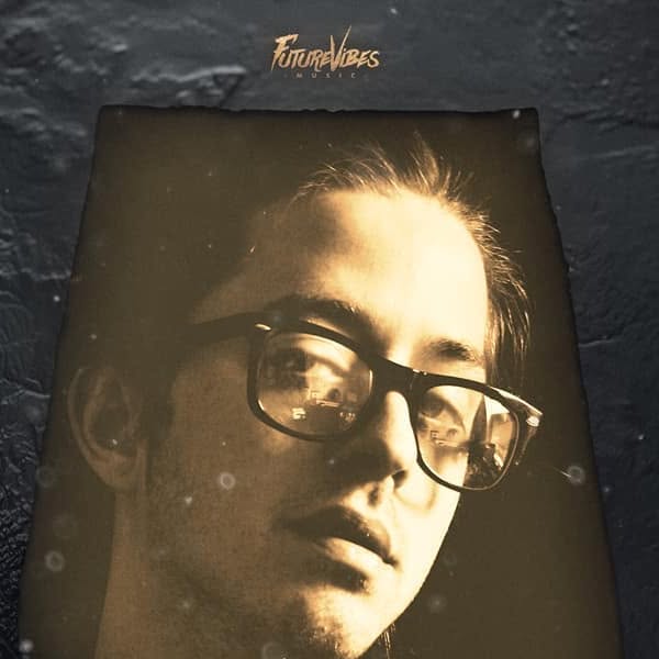 FvFuturevibes's tweet card. FutureVibes Music (@futurevibes_music) • Instagram photo