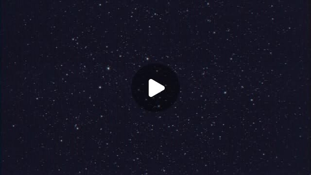 FvFuturevibes's tweet card. FutureVibes Music (@futurevibes_music) • Instagram video