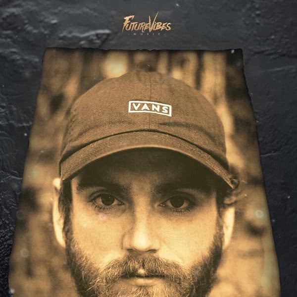 FvFuturevibes's tweet card. FutureVibes Music (@futurevibes_music) • Instagram photo