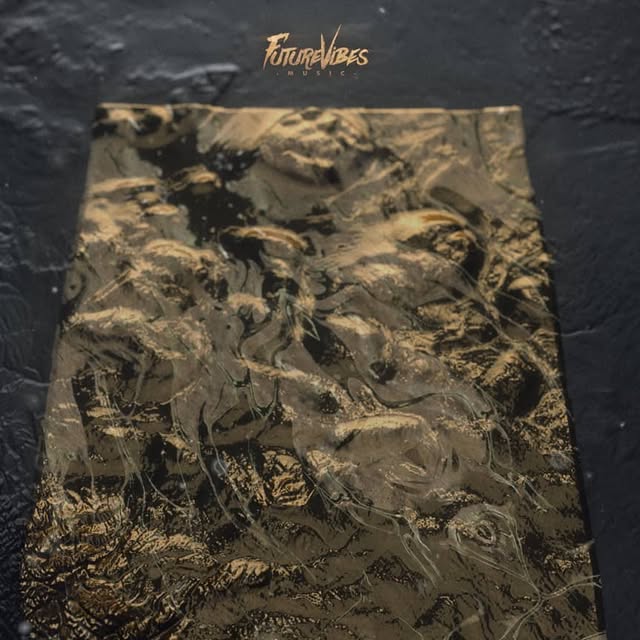 FvFuturevibes's tweet card. FutureVibes Music (@futurevibes_music) • Instagram photo