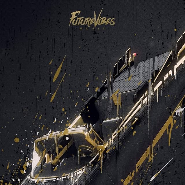 FvFuturevibes's tweet card. FutureVibes Music (@futurevibes_music) • Instagram photo