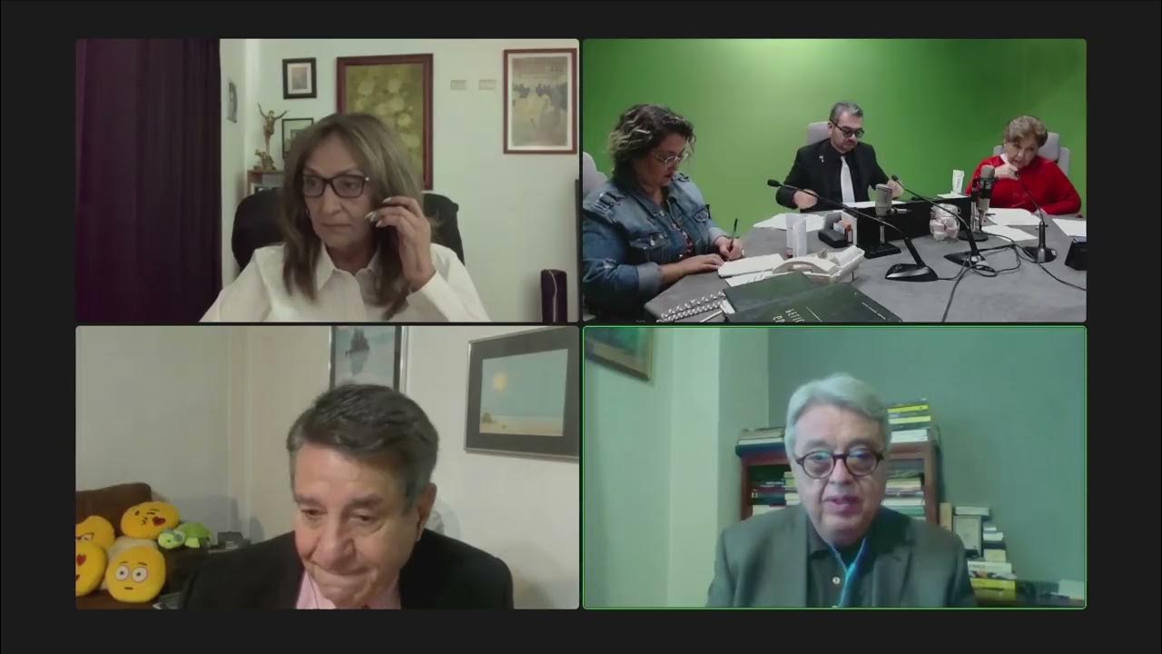 martinezserrano's tweet card. Zacatecas combatirá el crimen con perro robot armado ¿Para cuando...