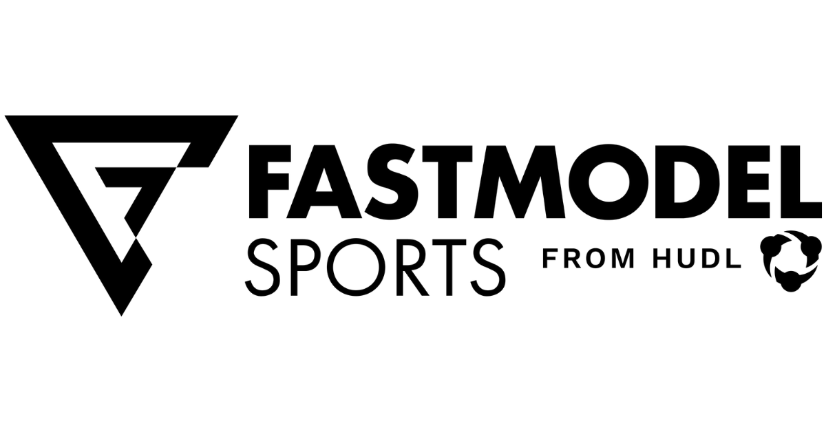 FastModel's tweet card. FastDraw® Play Diagramming and Playbook Software helps high school and small college coaches diagram, organize, and share plays and drills quickly and easily.