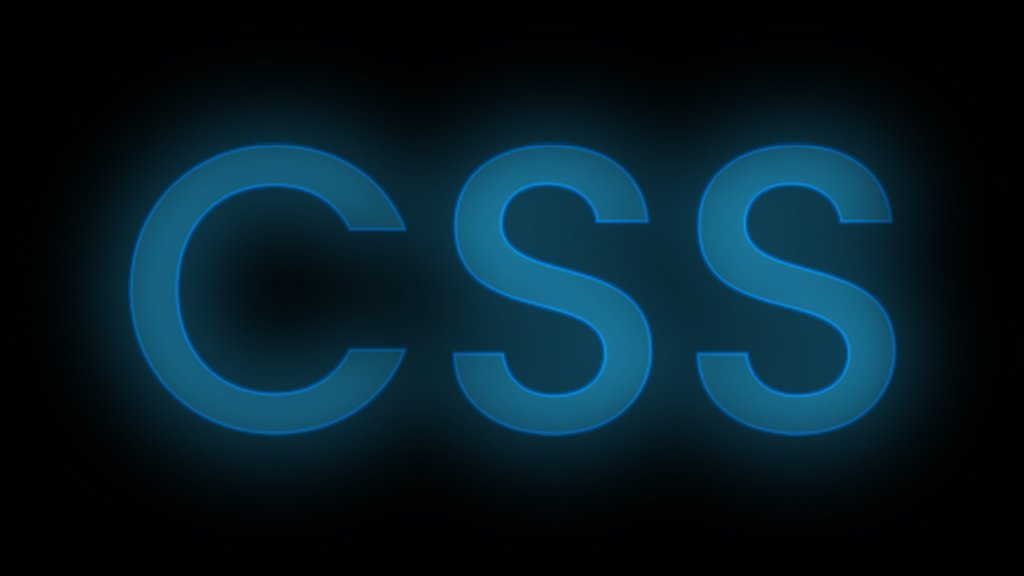 TOKOS_no_TAKUMA's tweet card. サイト制作する上で高級感を表現できる色の見本と、CSSでの実装方法を紹介しています。