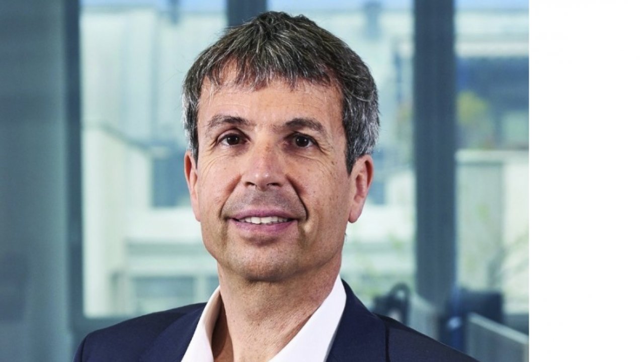 channelcity's tweet card. L’acquisizione di Advnet arricchisce le competenze di ACS Data Systems nel campo della cyber security, settore di grande rilevanza per le aziende