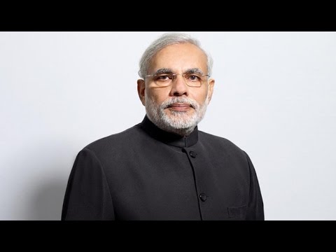 PMOIndia's tweet card. PM Modi to receive the mortal remains of Dr. APJ Abdul Kalam in Delhi...