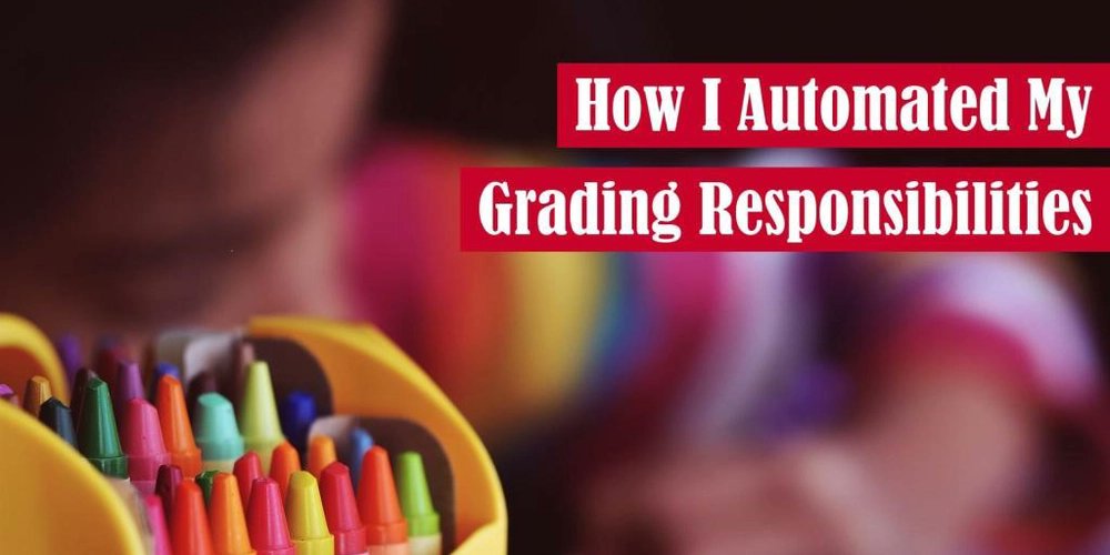 The_Python_DEV's tweet card. Originally published at The Renegade Coder on March 11, 2019 Since I started tea...