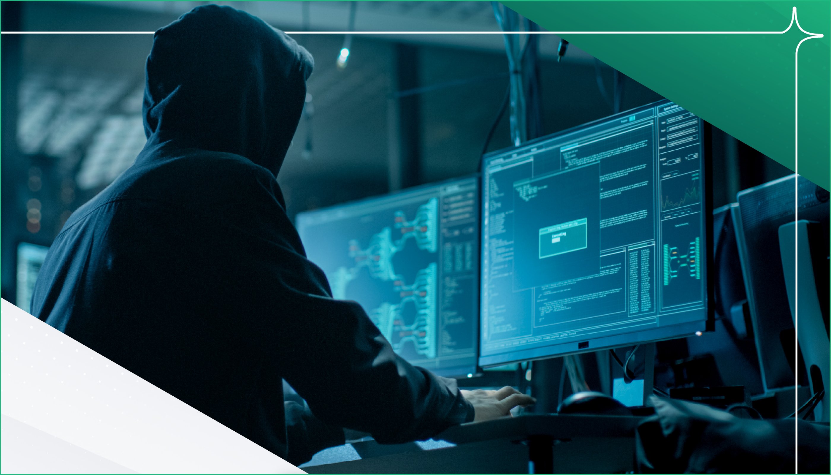 Shinydocs's tweet card. Discover 3 signs your law firm needs automated PII detection to protect client data, ensure compliance, and build trust. Don't wait for a breach—act now!