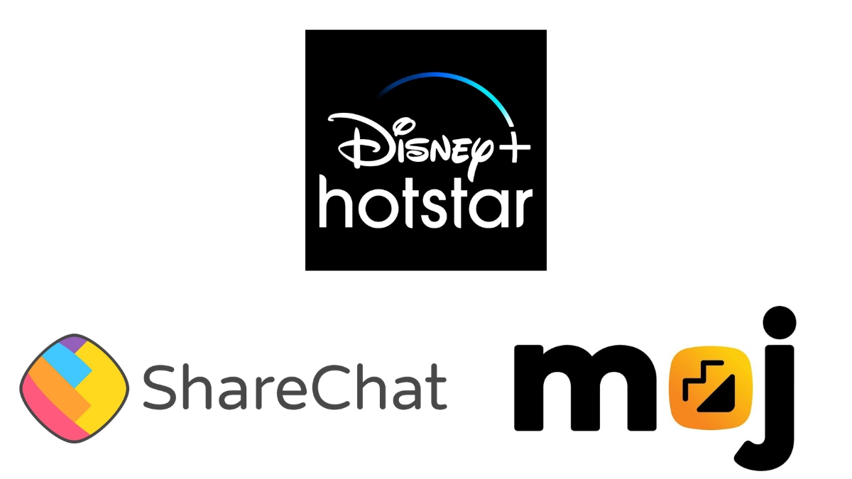 SCforBusiness's tweet card. Follow us on Twitter, Instagram, LinkedIn, Facebook