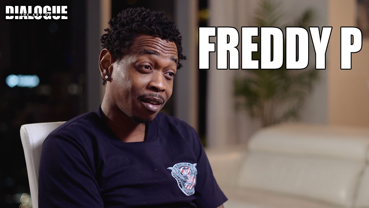 QueeneMami's tweet card. Member Of Diddy's Group 'Da Band' Breaks Silence On His Arrest &...