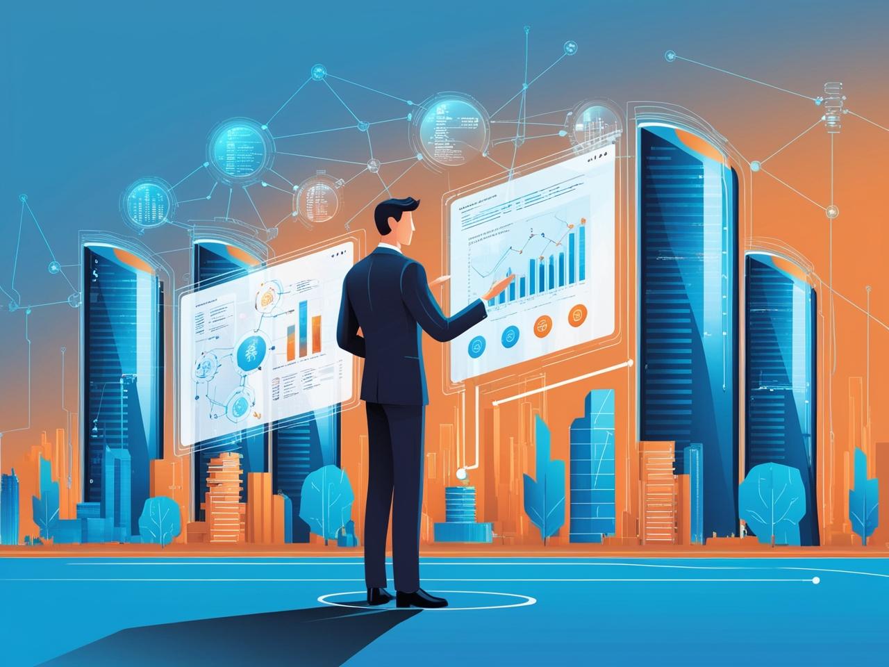 Neurocloneai's tweet card. In the fast-paced environment of a tech startup, every day brings new hurdles and opportunities. Limited resources, rapid product iterations, and fierce