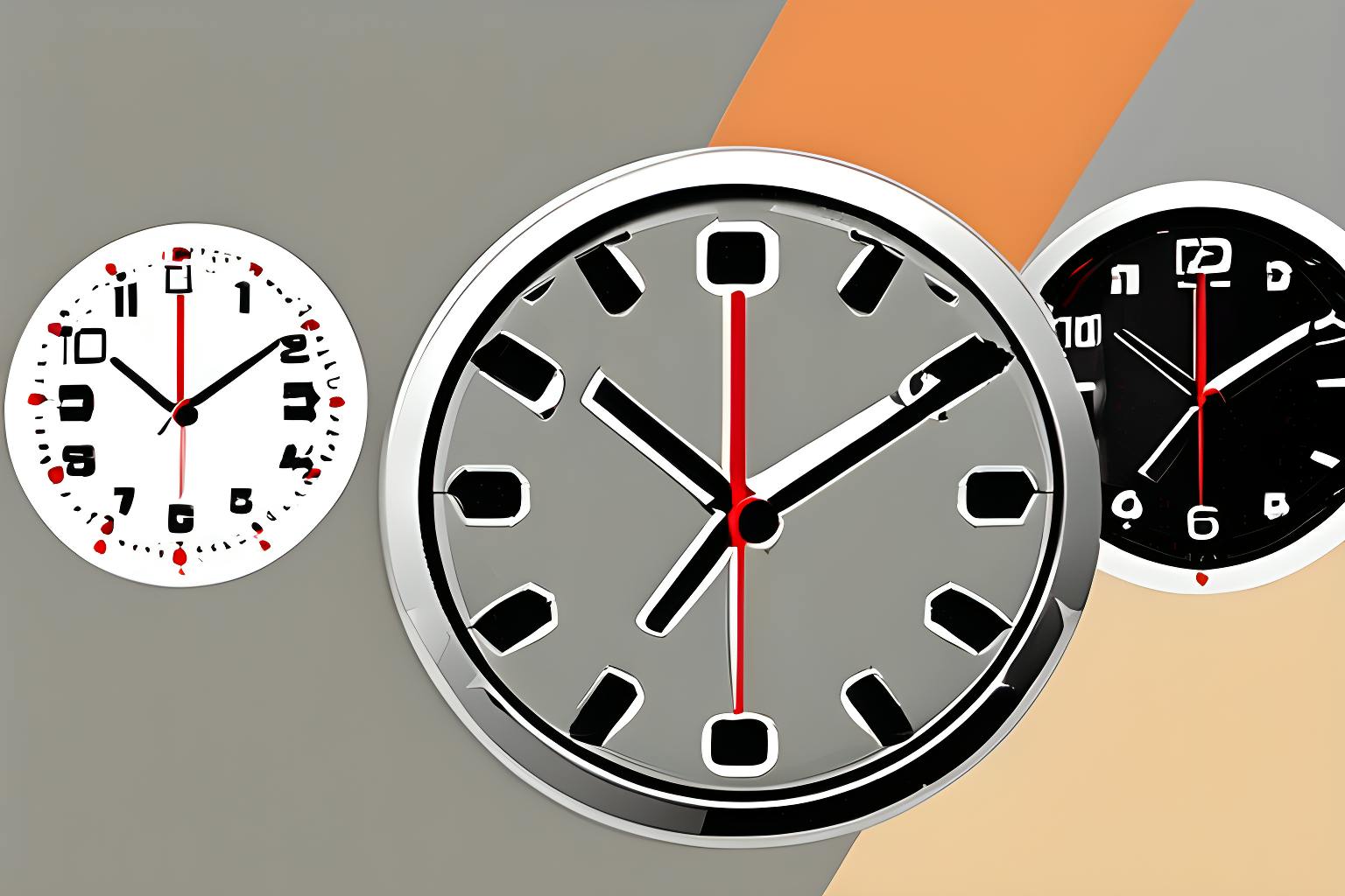 hackernoon's tweet card. Our general time to review is 3-5 business days. Factors such as national holidays, and large product launches/events could affect those wait times.