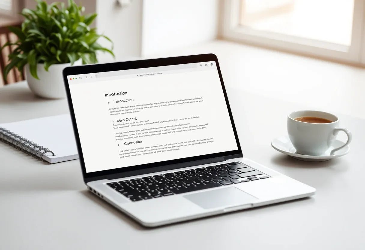 hackernoon's tweet card. Sometimes, you might not know what to write about, and that's fine. HackerNoon has a truckload of writing templates to get you out of that slump in no time!