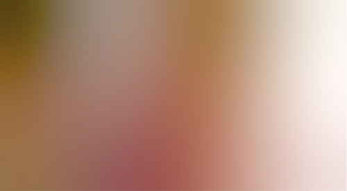 gui_research's tweet card. A very compact representation of a placeholder for an image. - woltapp/blurhash