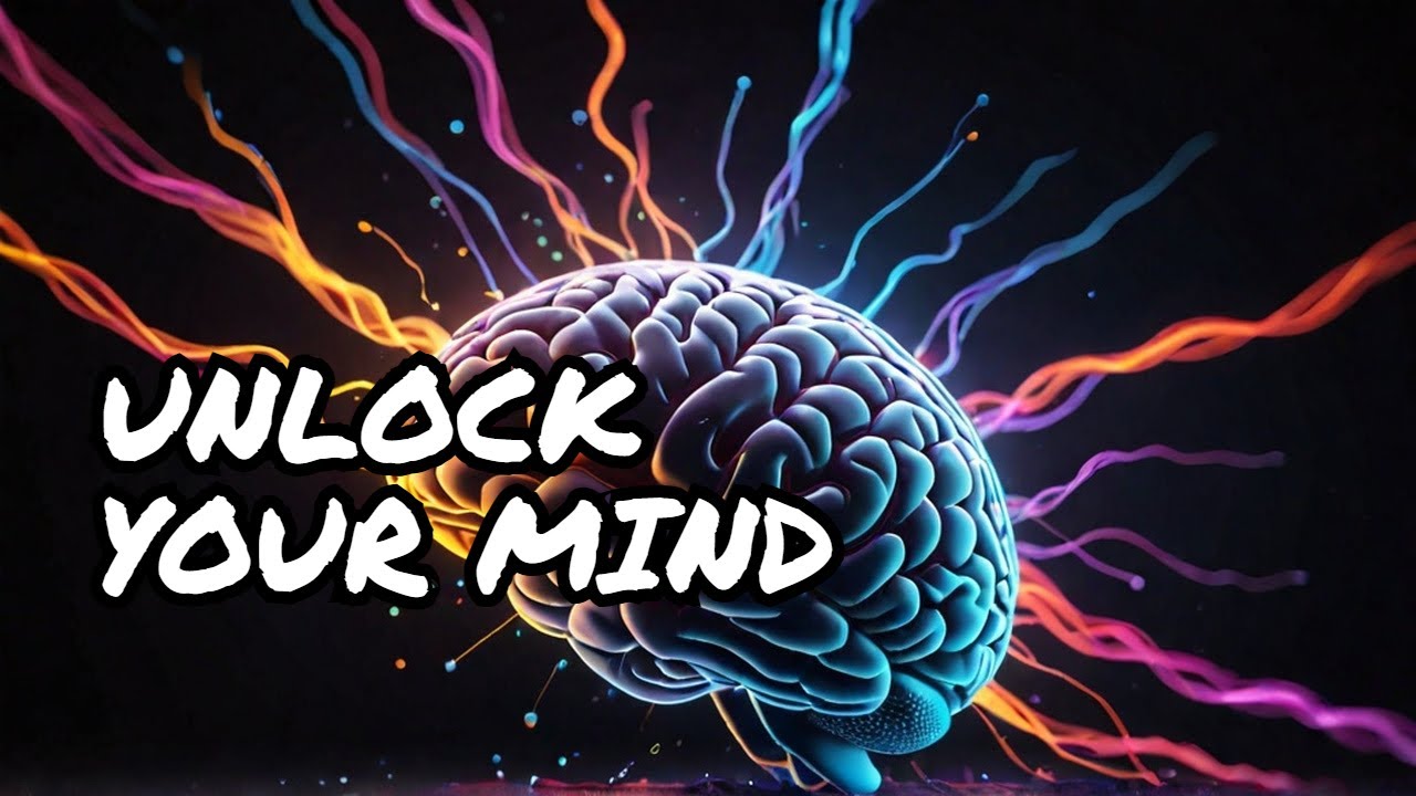 techyoungcool's tweet card. Master Quantum Entanglement and UNLEASH The FULL Potential of Your...