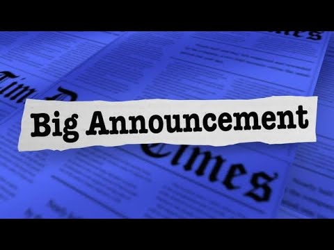 WingGirlTrader's tweet card. Special JJ vwaptrader1 Training Class