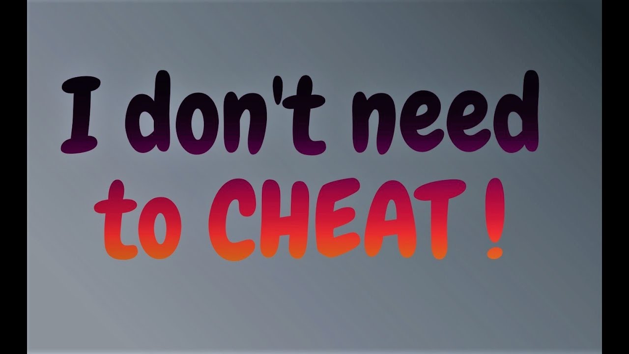lronaut's tweet card. Chess.com bullying me (a child) into accepting that I cheated, When I...