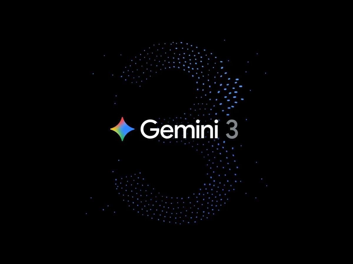 TechlusiveOFCL's tweet card. Google has officially launched Gemini 3 Pro, introducing a redesigned Gemini app, smarter generative interfaces, and major upgrades to AI Mode in Search.