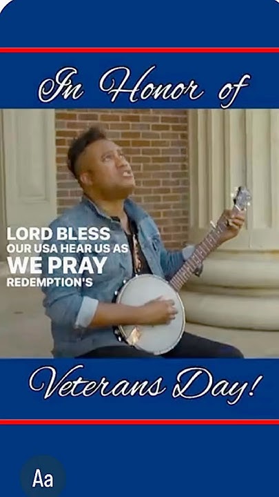 iammichaelrix's tweet card. Veterans Day - Honor Our Hero’s -Michael Rix #GodBlessTheUSA #Folds...