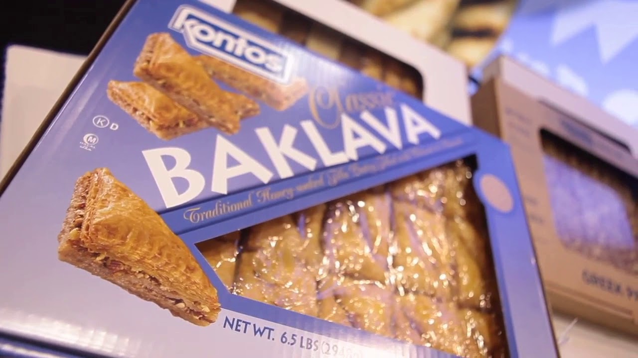 LoTechSales's tweet card. LoTech Sales Inc