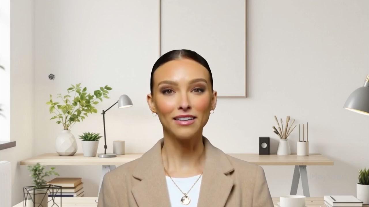 SiteRightAway's tweet card. Your Comodo WAF Rules are Outdated. Here's the FREE 2025 Update.