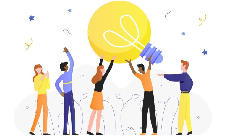 ClopathLab's tweet card. The European Research Council (ERC) has awarded its 2024 Consolidator Grants to 328 researchers across Europe. These grants, totalling €678 million, aim to support outstanding scientists and scholars...