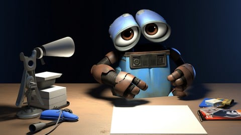 DevsMundo's tweet card. Integrate ChatGPT, Midjourney, Writesonic and Otter AI to speed up your web design process.