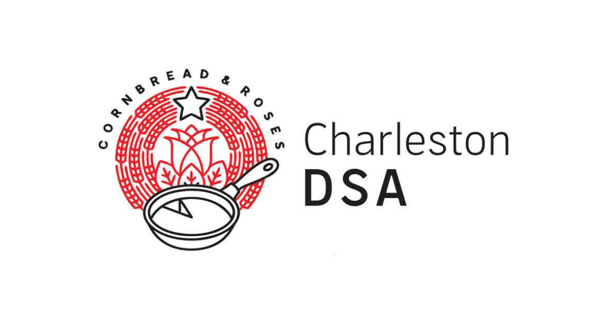 chsdsa's tweet card. Charleston library board trustee Graham Horsman, a known right wing troll, is at it again! You may have seen our last letter writing campaign to remove Graham Horsman from the CCPL Board of Trustees...