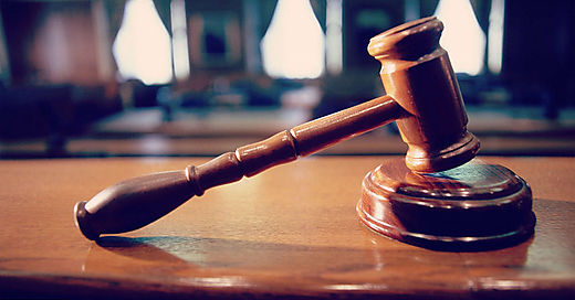 AtriumCreate's tweet card. Today’s mobile workforce makes happier workers but creates legal challenges for HR. Smart HR departments are developing policies to address these changes.