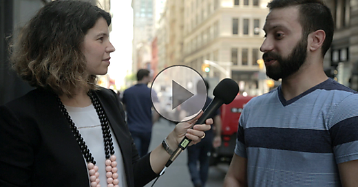 AtriumCreate's tweet card. What makes good company culture isn't always easy to describe but you certainly know it when you feel it. Hear what these people have to say about working in offices with bad culture and what good...