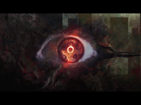 RedlockStudio's tweet card. AVIS AUX ARCHITECTES DE L'IMPOSSIBLE...