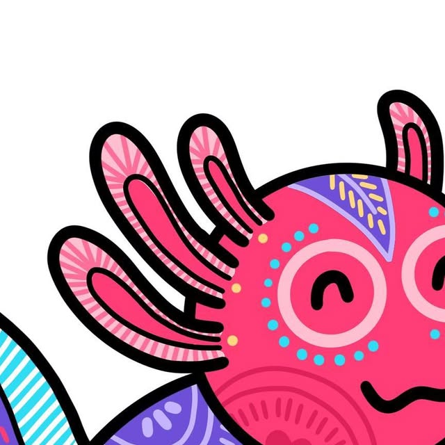 jorobot's tweet card. Joanna Ambrosio (@jorobot) • Instagram photos and videos