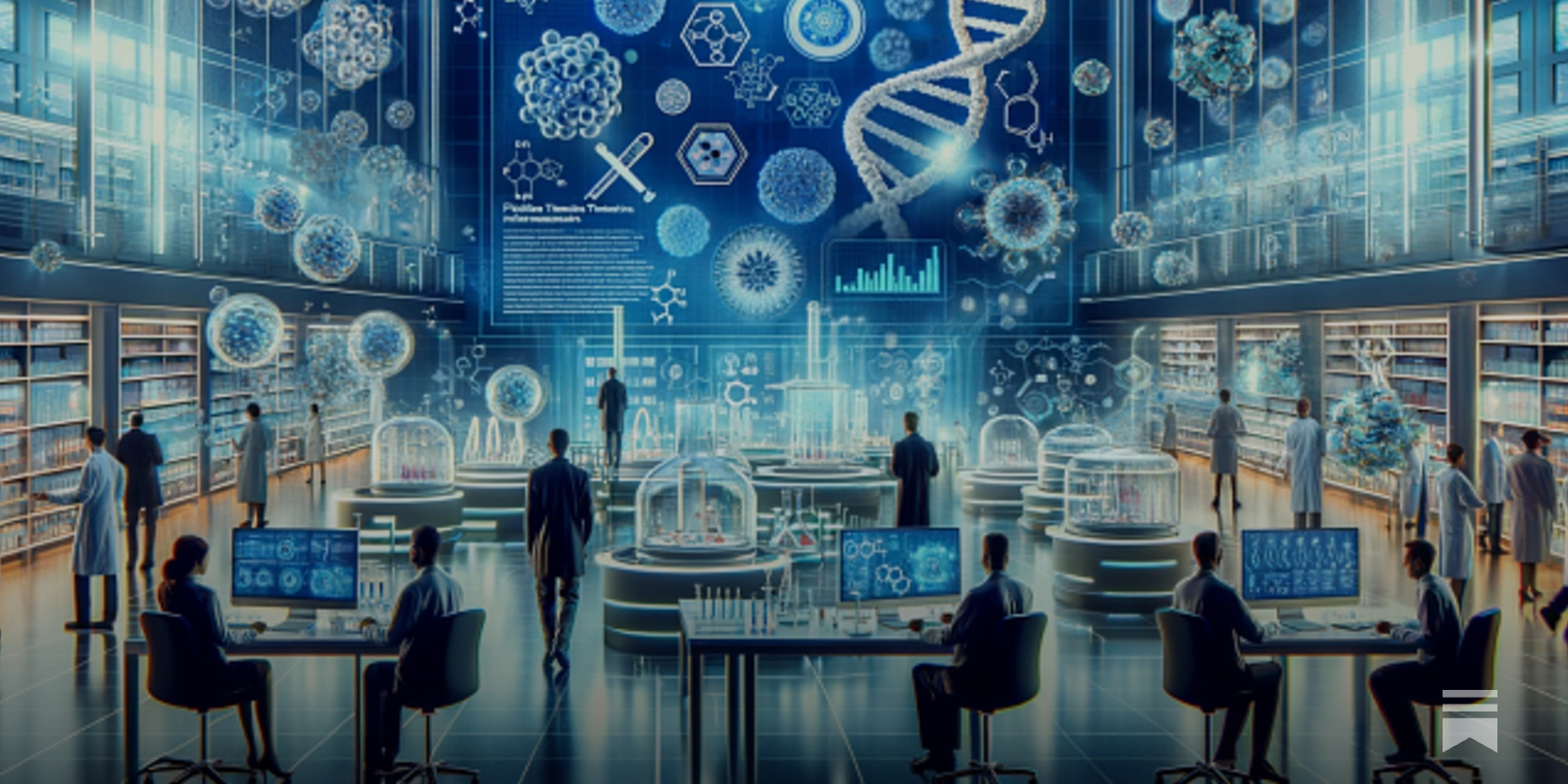 BioBoxAnalytics's tweet card. How new FDA guidelines are unlocking market opportunities for platform technology companies.