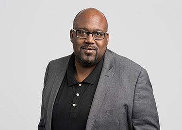 smbsecuritytech's tweet card. Thank you CompTIA for continuing to provide the opportunity for vendors, service providers, students, and tech evangelists to collaborate and share ideas. I look forward to joining my peers again...