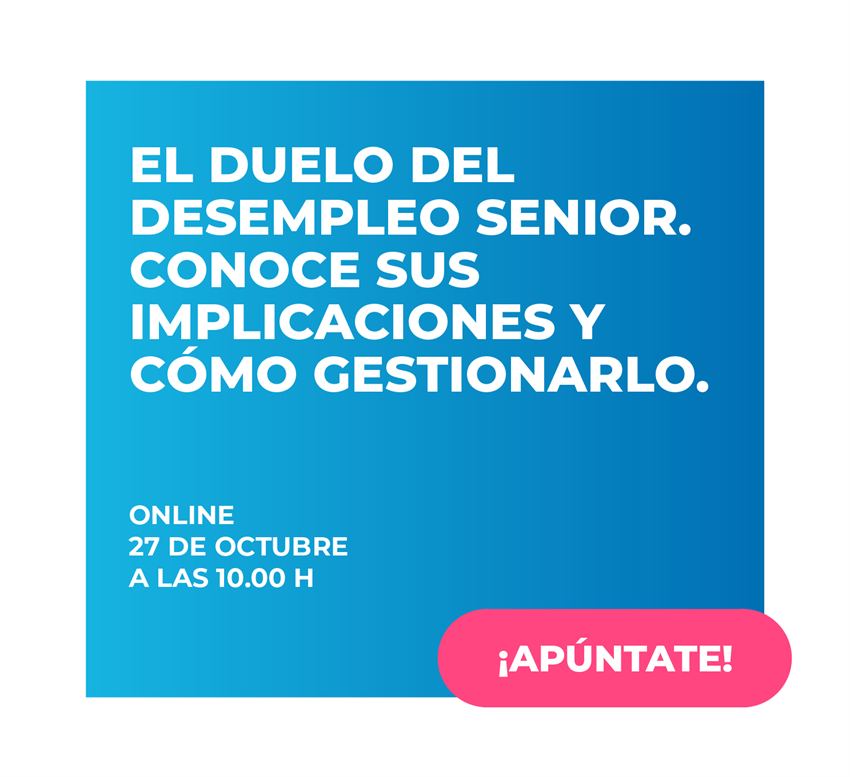 jcsedeno's tweet card. Formación SAVIA impartida por Macarena Martini, de La Enredadera