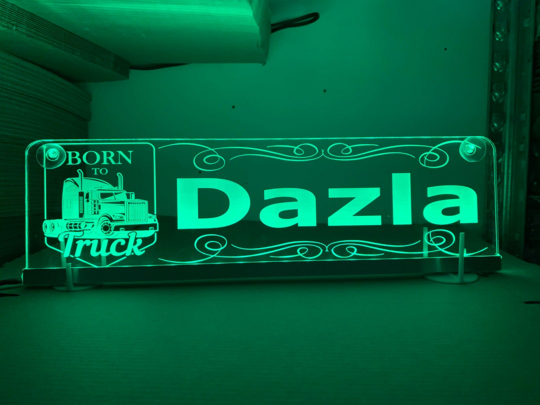 watchman1968's tweet card. This Car Accessories item by more4lessgifts has 24 favourites from Etsy shoppers. Dispatched from United Kingdom. Listed on 14 Nov, 2025