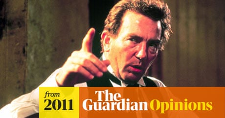 johnstonglenn's tweet card. Malcolm Lowry's feverish novel has so many potential interpretations, reading it only once is just not enough