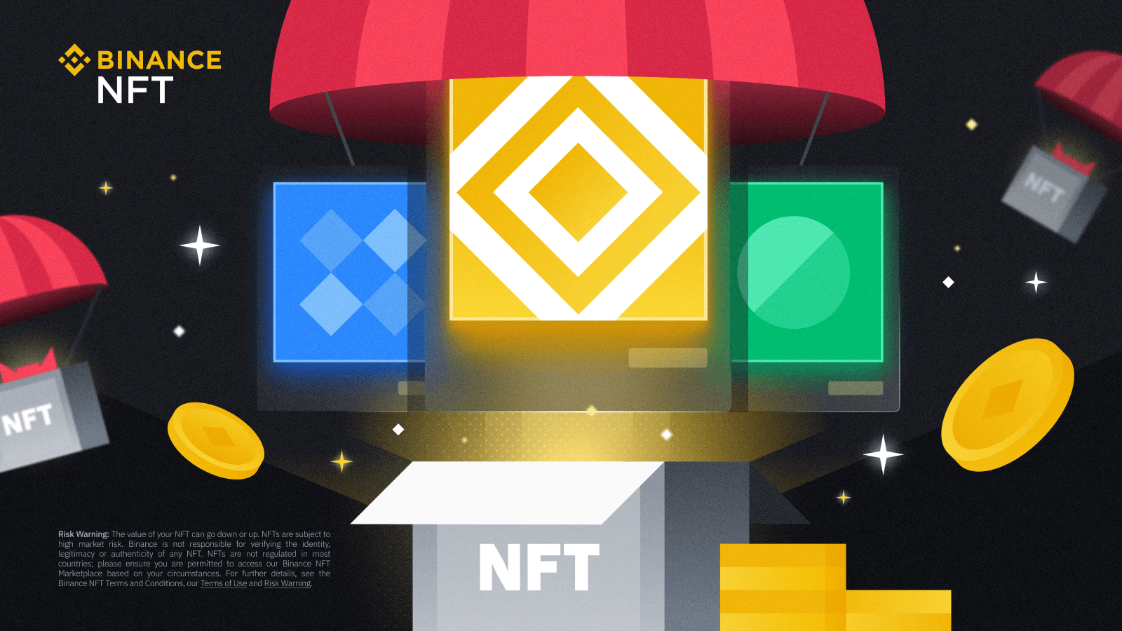 MetaOraclepro's tweet card. Learn more about the different kinds of airdrops available and top tips on keeping yourself safe on the NFT hunt.