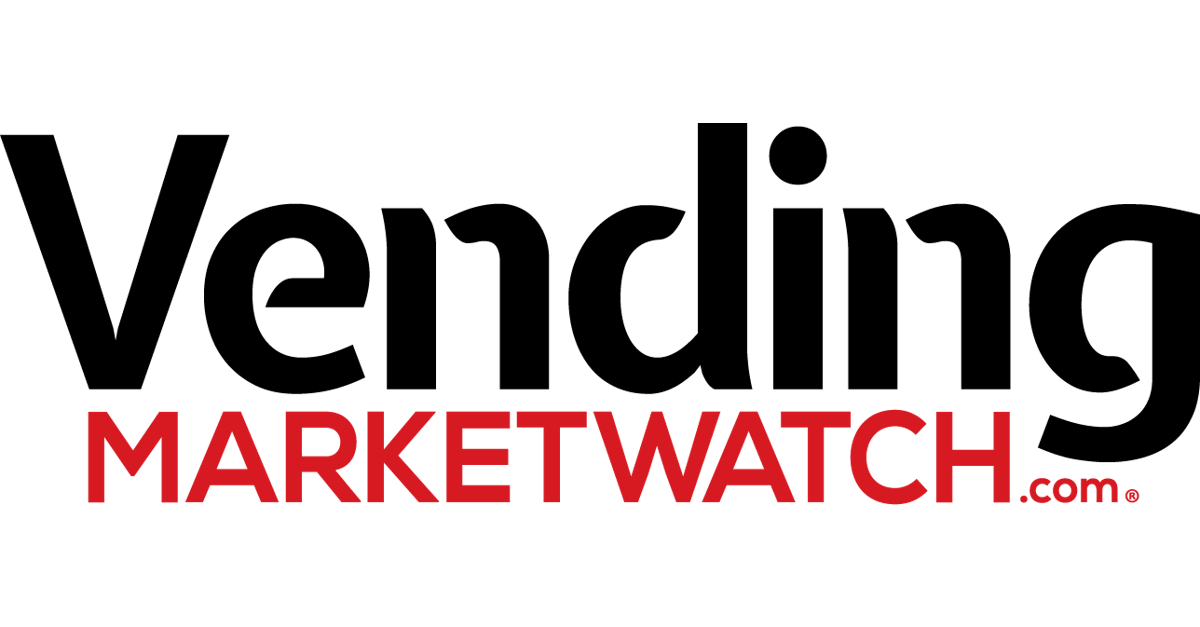VendingMagazine's tweet card. As an entrepreneur, you understand the basics of business. However, creating a functional, enjoyable recipe takes time. Turning that idea into a physical item fit for full-scale...