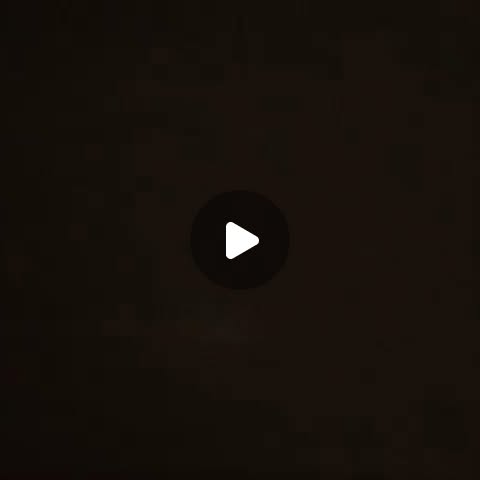 IdeationA's tweet card. Ideation Audio Visual (@ideationav) • Instagram photos and videos