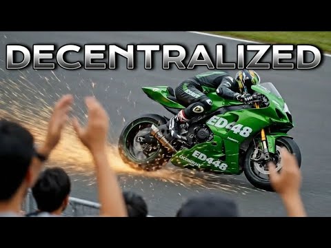 hitoyo2023's tweet card. Team CORE: The 12-Year Endurance Race01:18