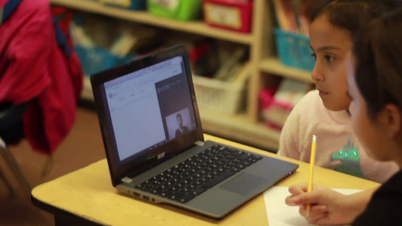 CodeWeGo's tweet card. What is CodeWeGo? —The First Platform that says “Hello” to the Whole...