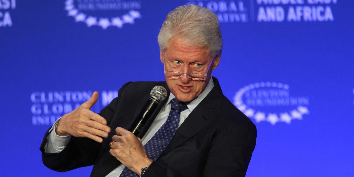 PSTMToastmaster's tweet card. "I'll keep it short." Yeah, right.