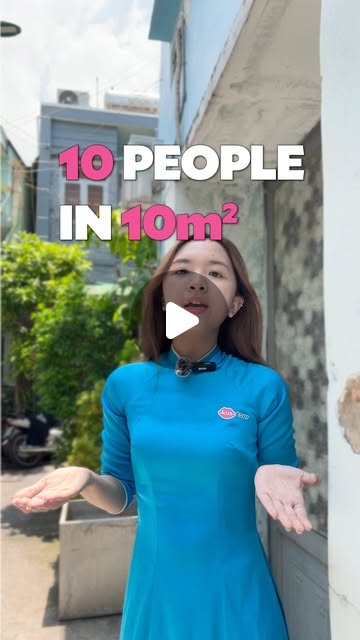 thejonathanjin's tweet card. KissTour | Women-led Motorbike Tour 🛵 & Fast Track ✈️ in Vietnam (@kisstour.official) • Instagram...