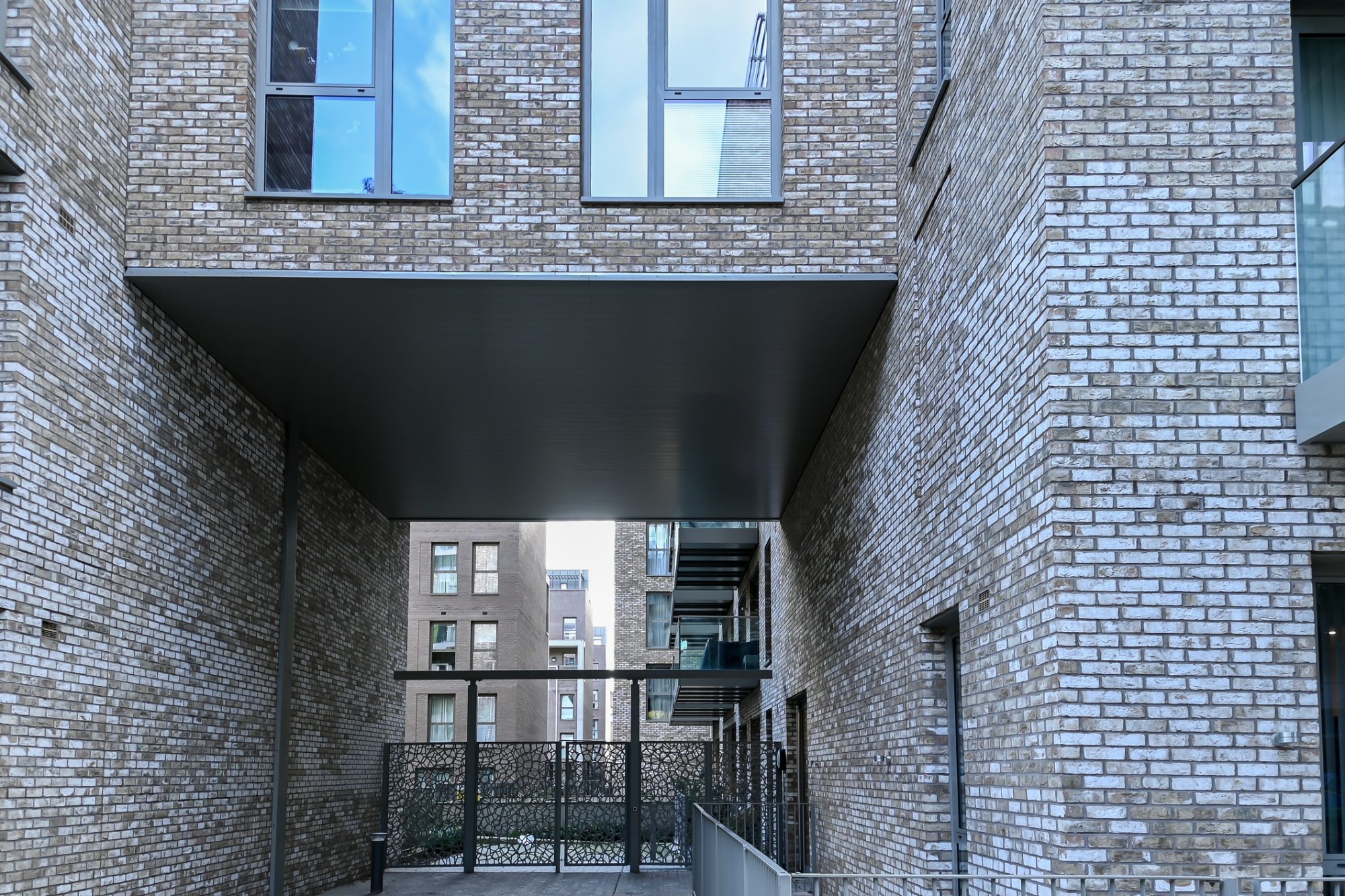 PBC_Today's tweet card. Steve Evans, head of Technical Operations at NHBC, explores how to navigate the new three-stage gateway process overseen by the BSR