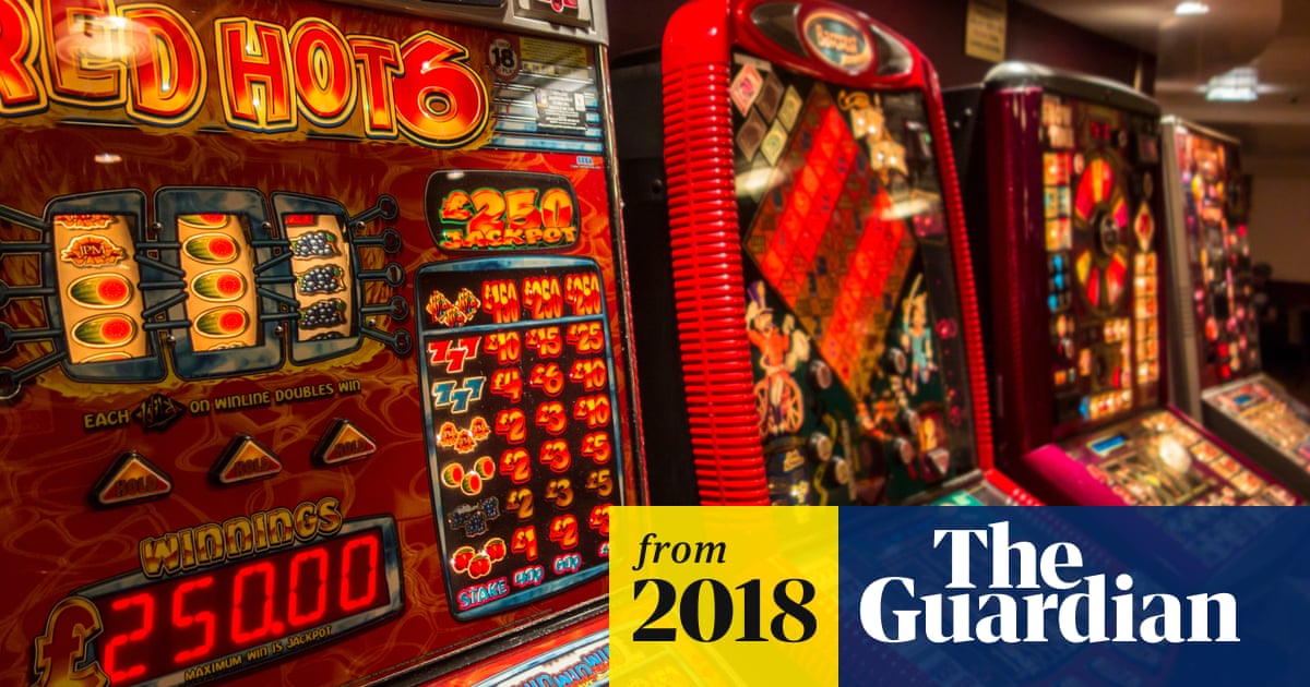 patrickfoster02's tweet card. Quadrupling of figure in two years branded ‘generational scandal’ and blamed on TV ads and smartphone apps