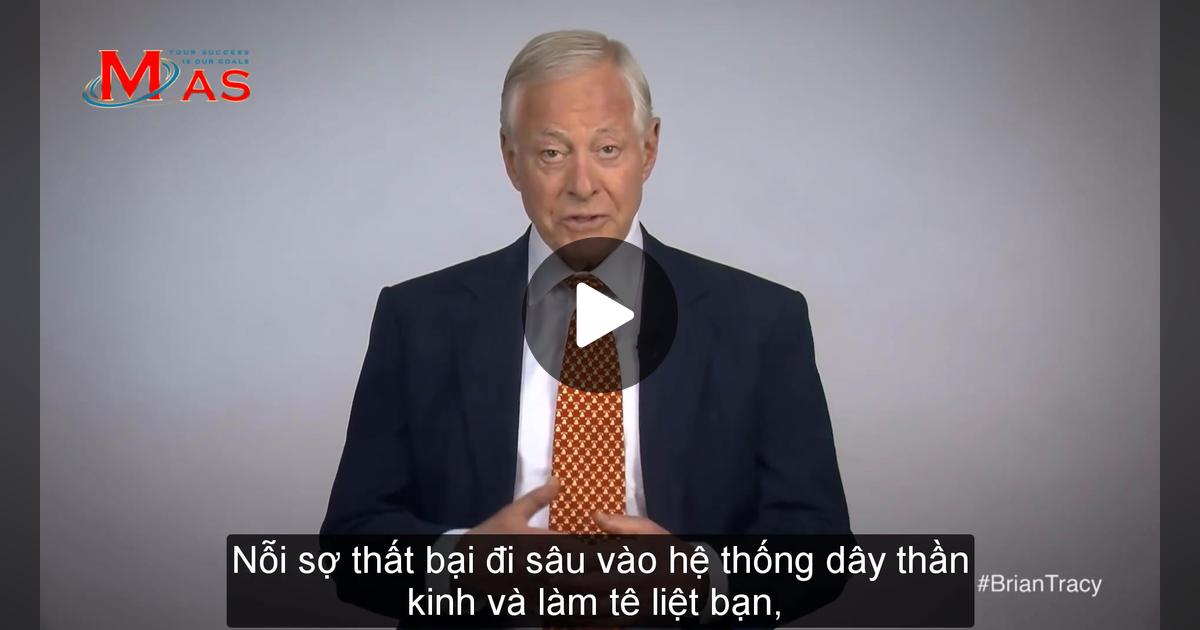 hocsme's tweet card. Check out Hoàng Minh Quân’s video.