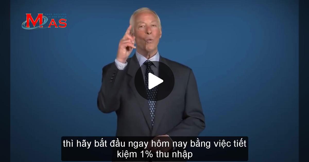 hocsme's tweet card. Check out Hoàng Minh Quân’s video.